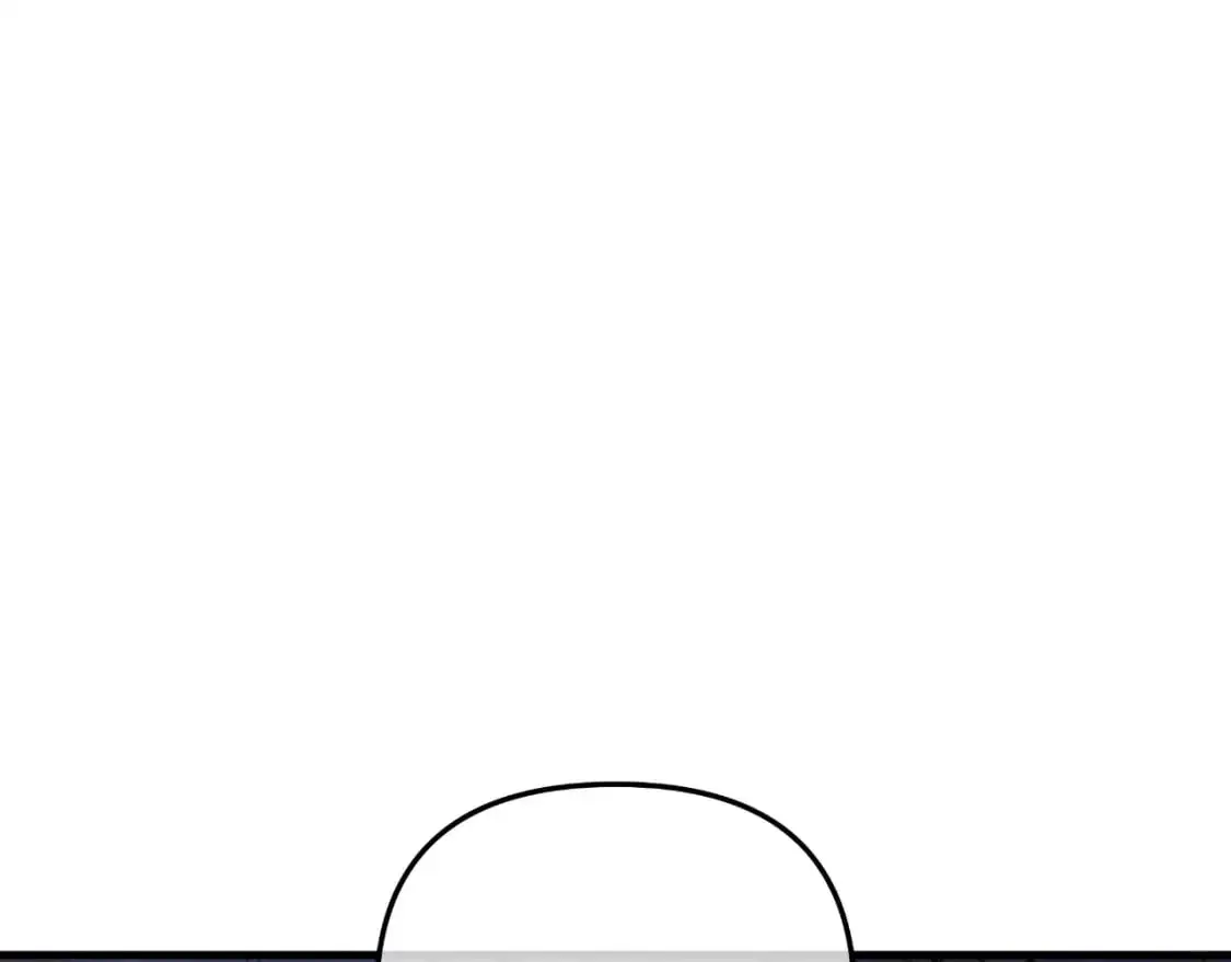 第86话 相信谁 第94页