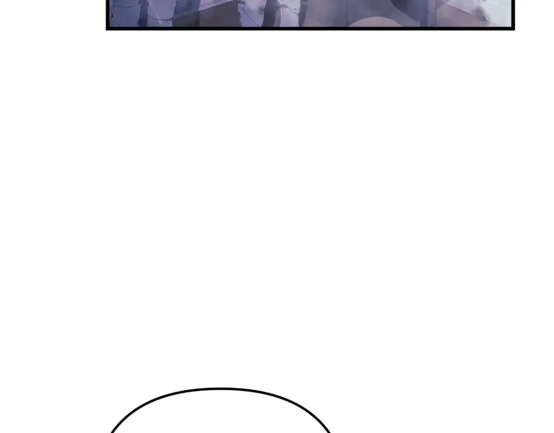 第86话 相信谁 第100页