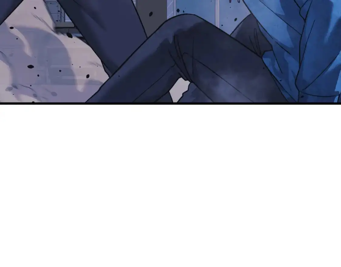 第86话 相信谁 第114页
