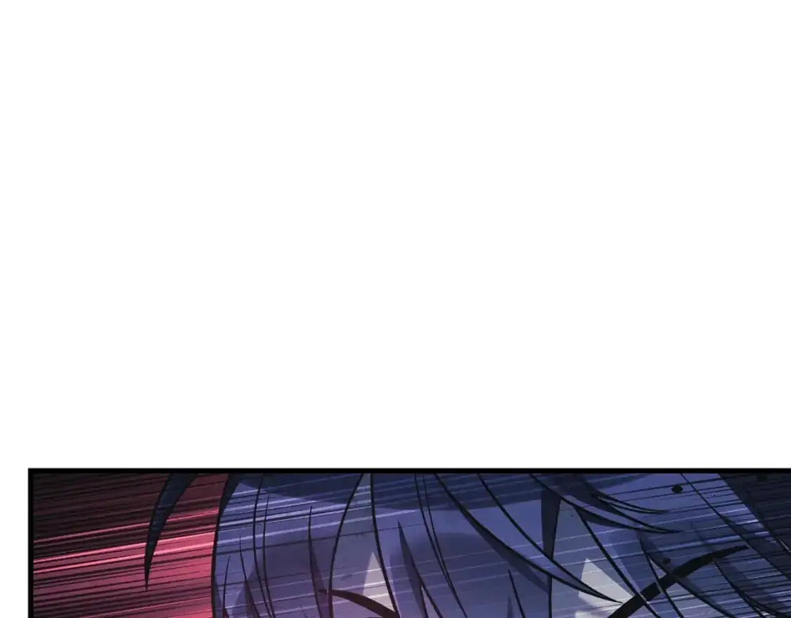 第86话 相信谁 第115页