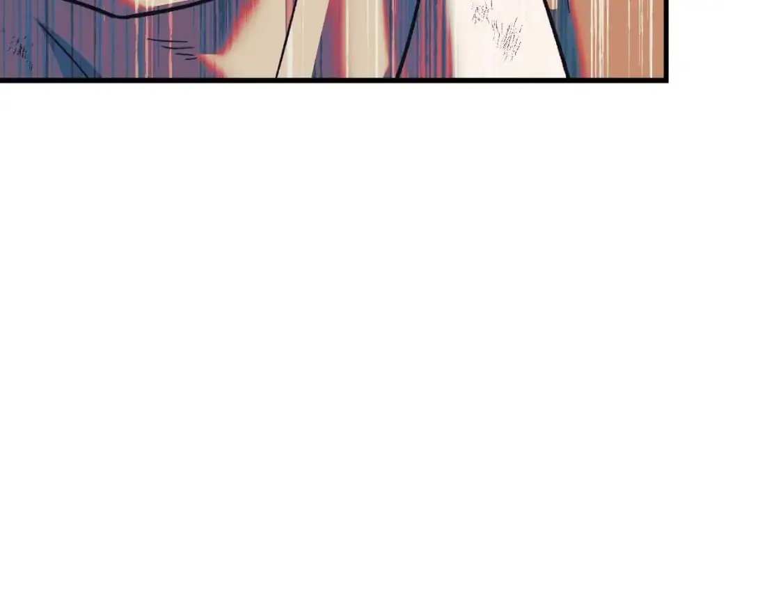 第86话 相信谁 第129页