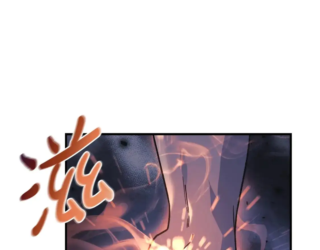 第86话 相信谁 第136页
