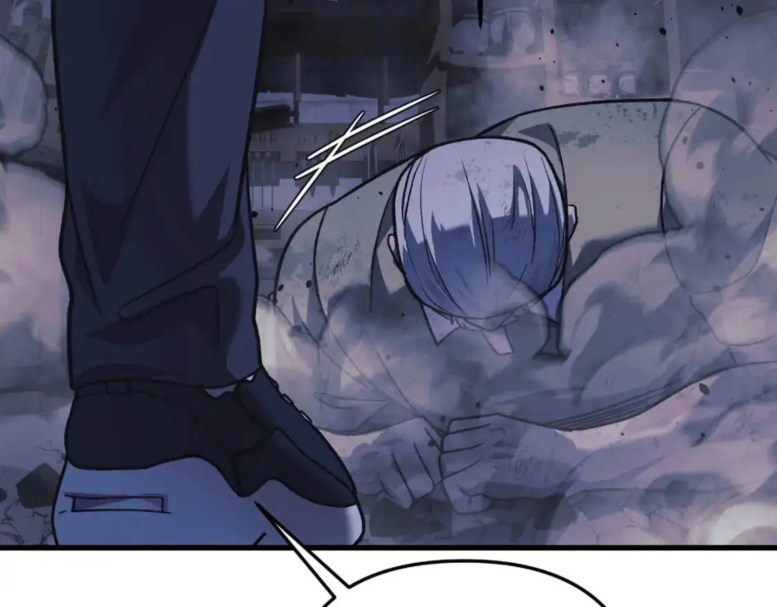 第86话 相信谁 第150页