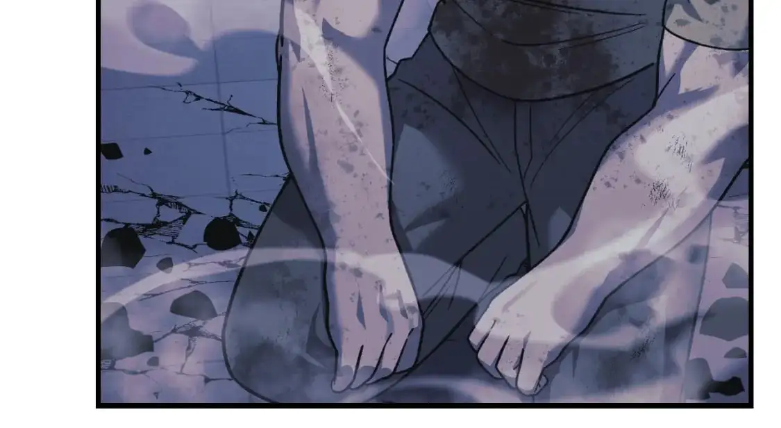 第86话 相信谁 第159页