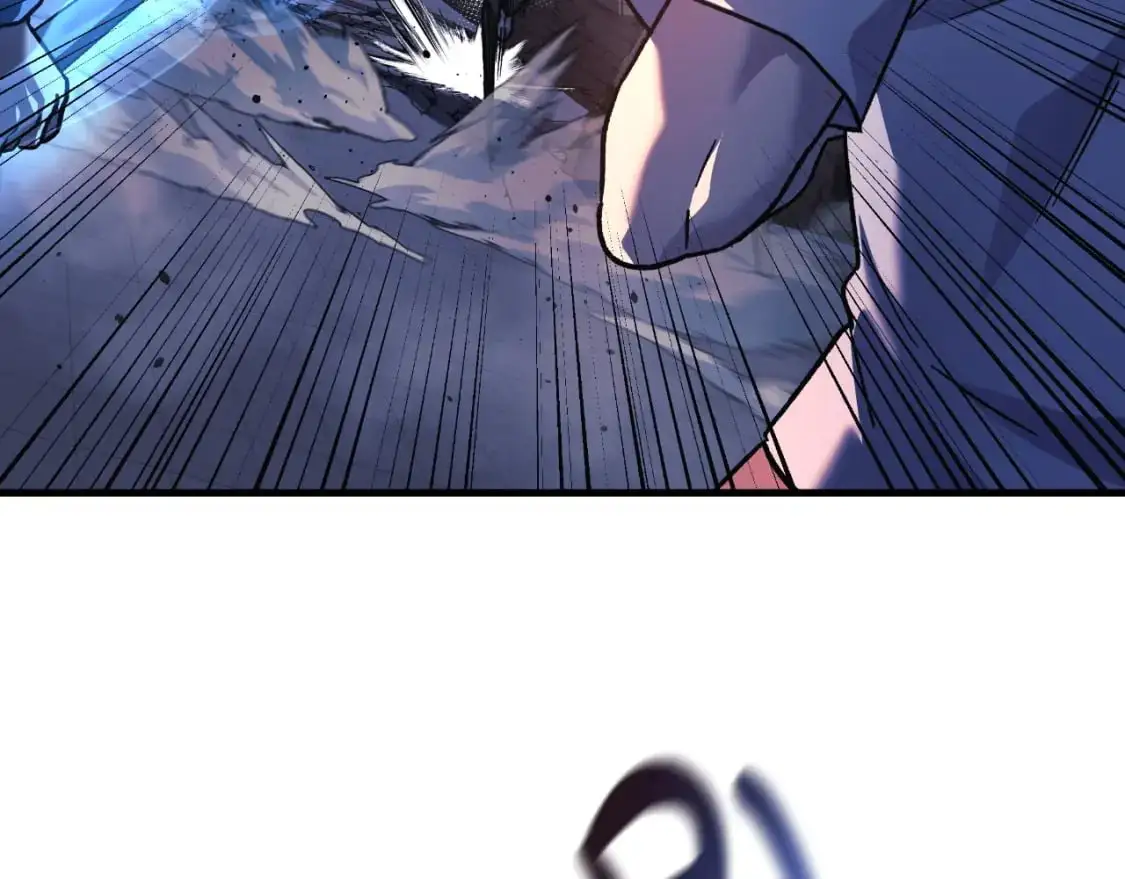 第86话 相信谁 第175页