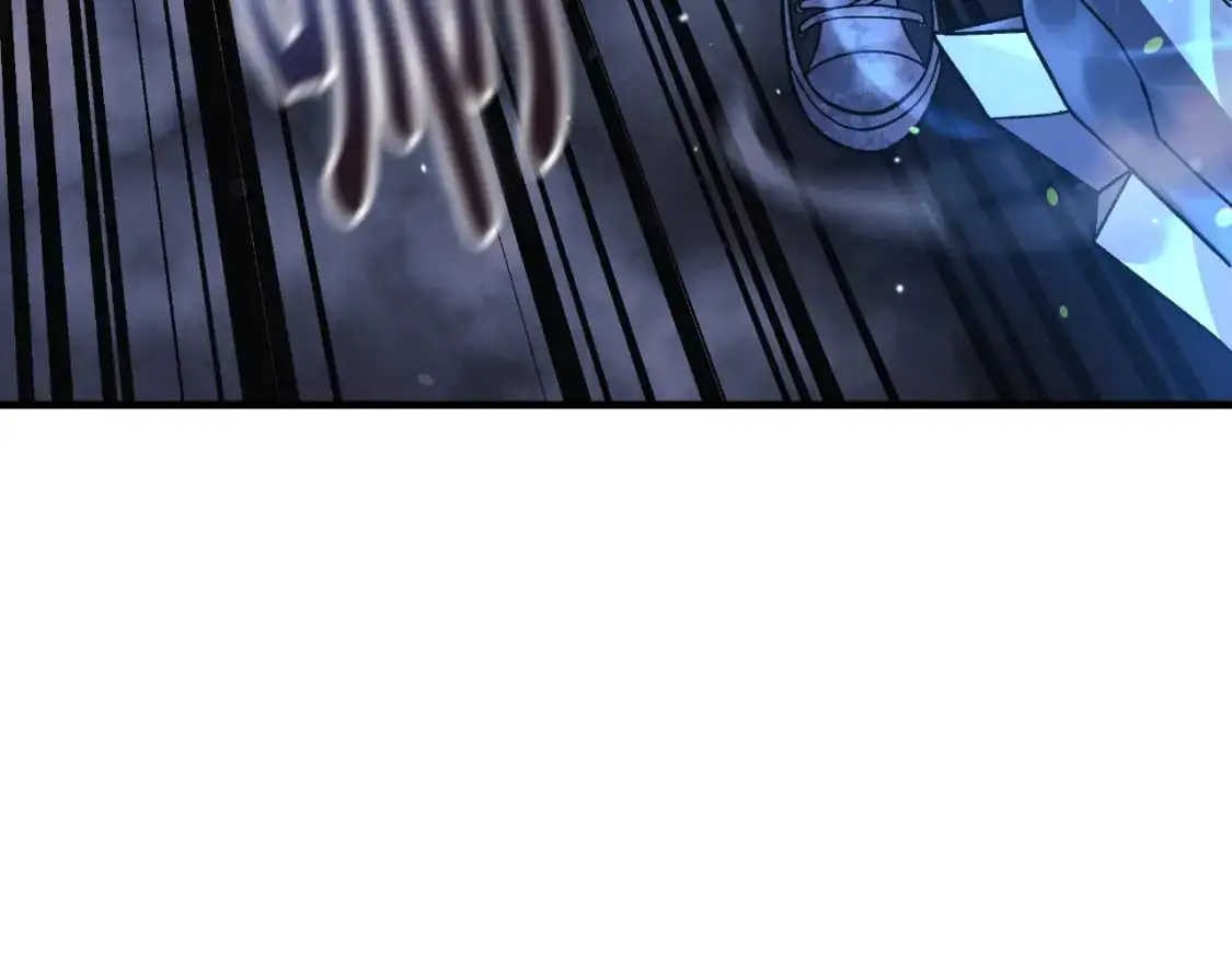 第86话 相信谁 第178页