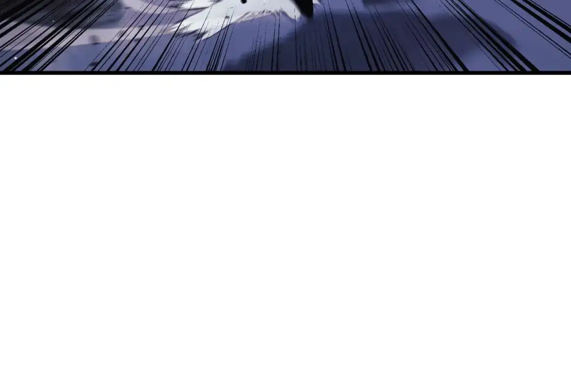 第86话 相信谁 第192页