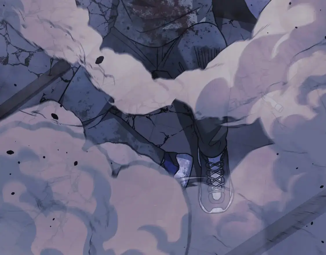 第86话 相信谁 第200页