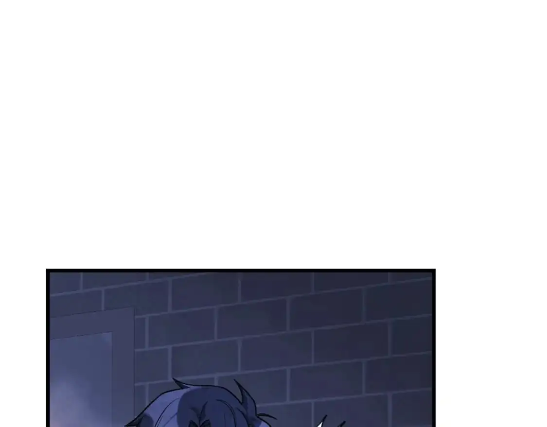 第86话 相信谁 第208页