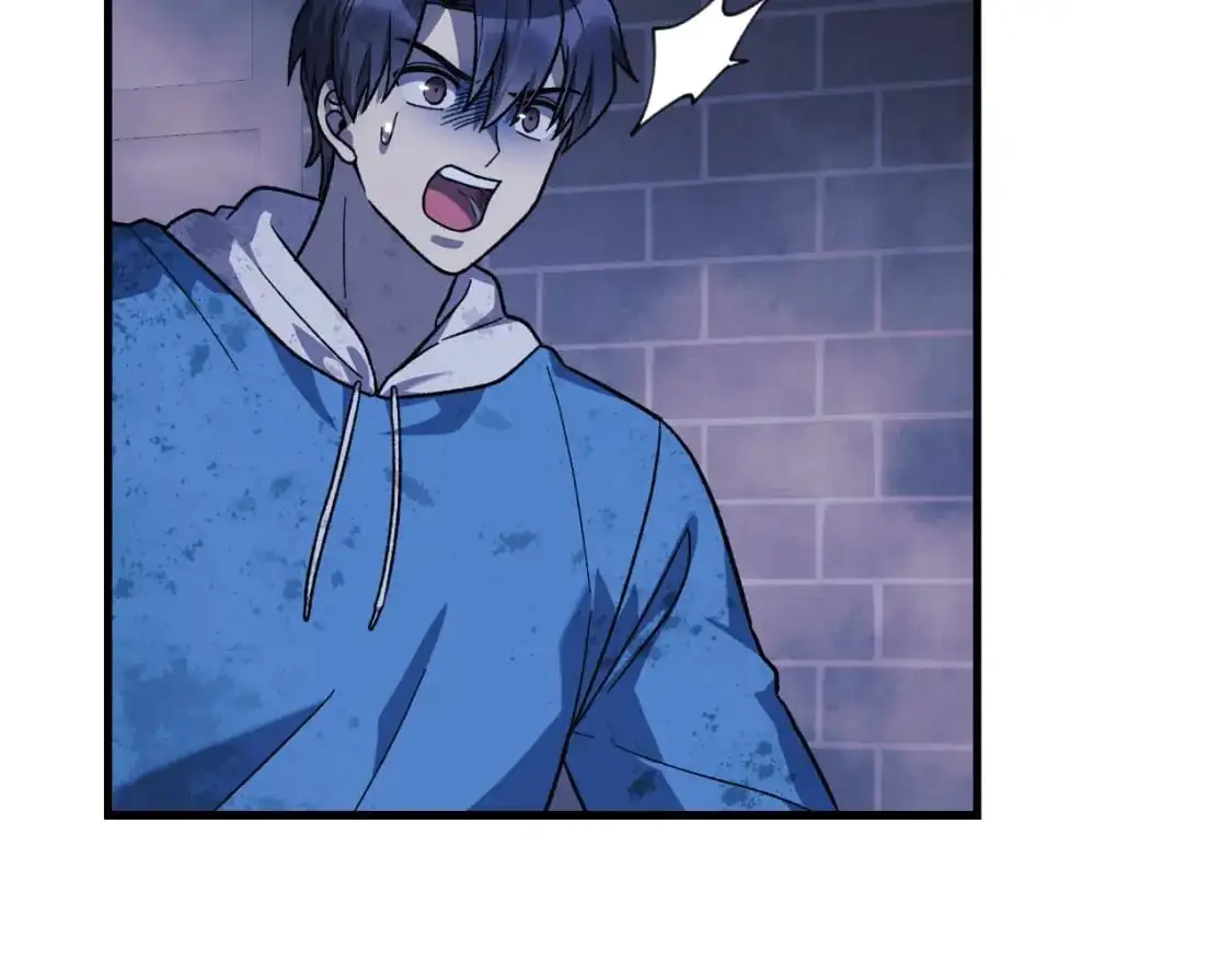 第86话 相信谁 第209页