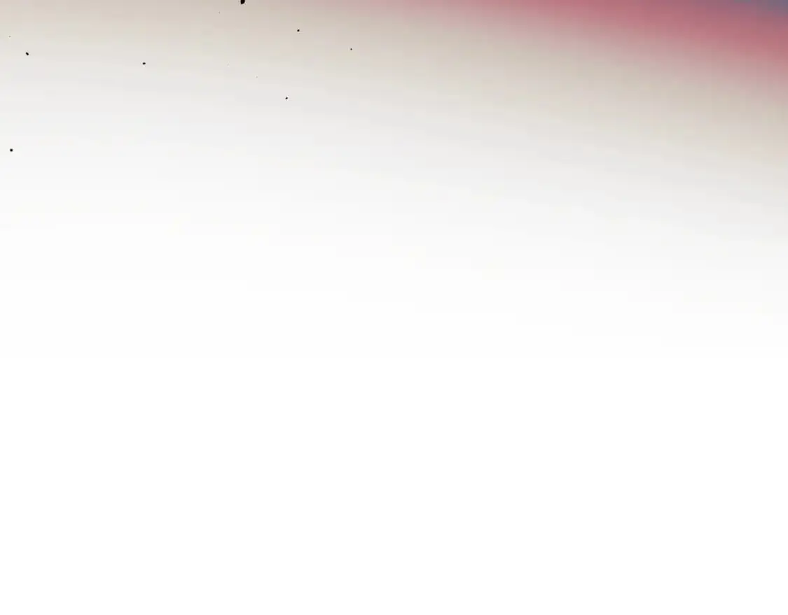 第87话 铁匠联盟 第7页