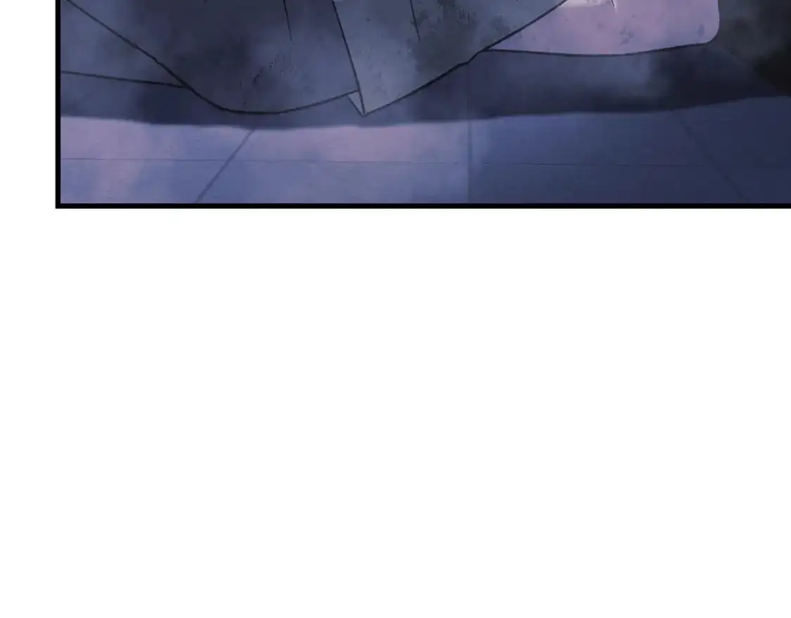 第87话 铁匠联盟 第10页