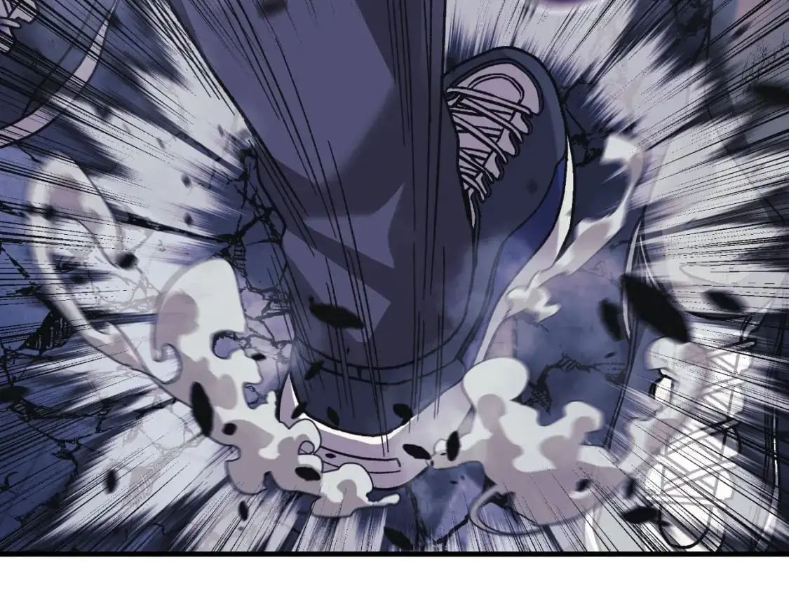 第87话 铁匠联盟 第15页