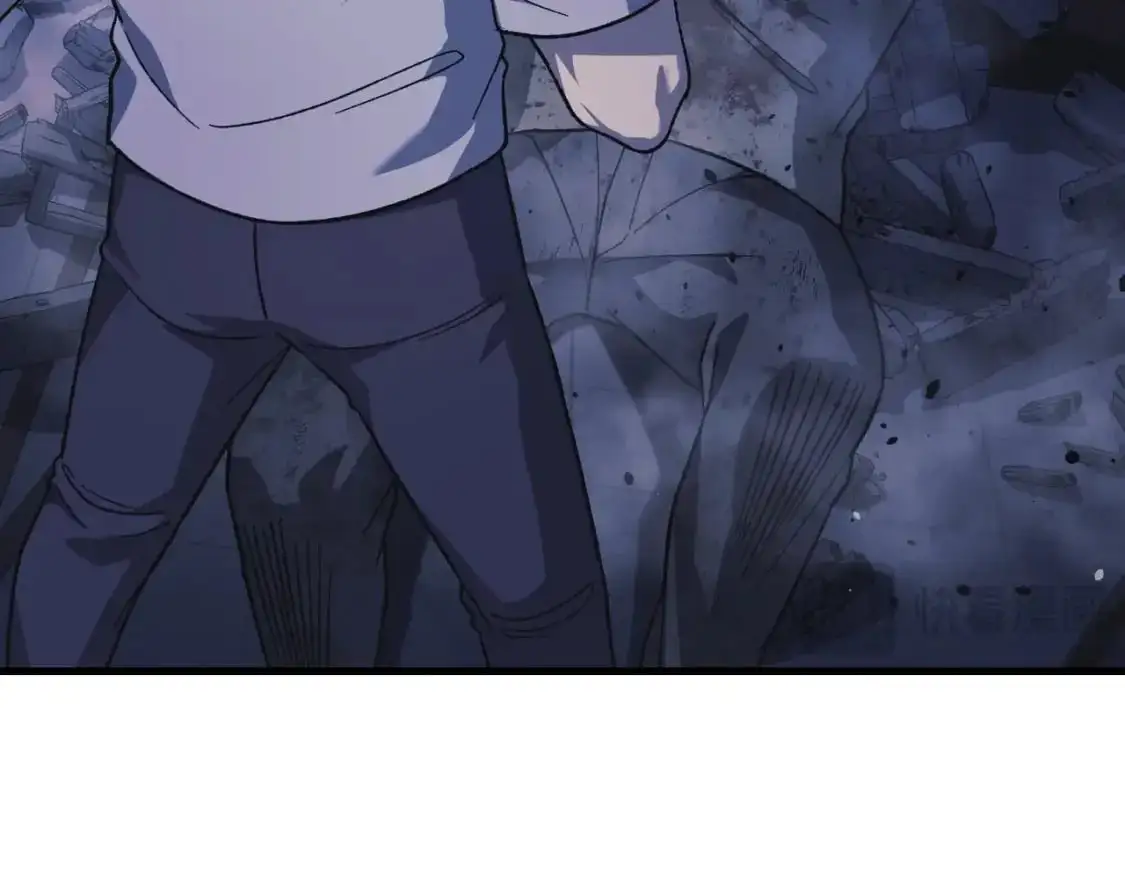 第87话 铁匠联盟 第18页