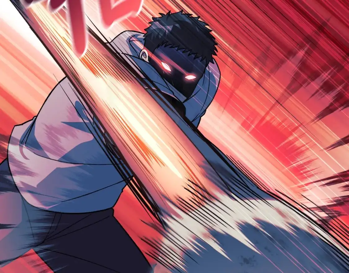 第87话 铁匠联盟 第28页