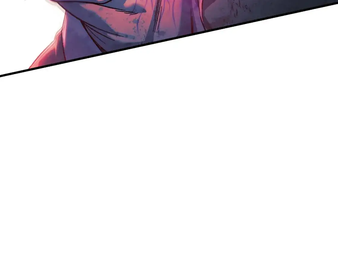 第87话 铁匠联盟 第32页