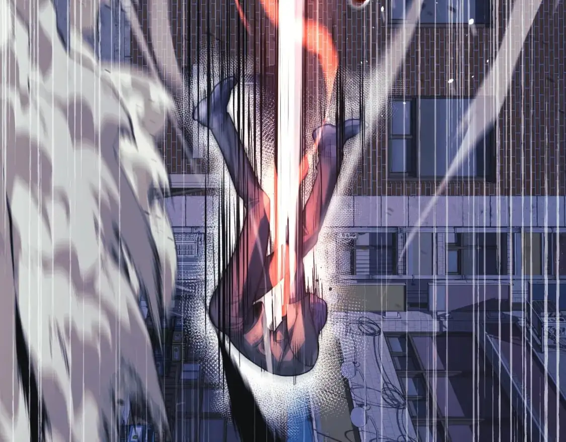 第87话 铁匠联盟 第43页