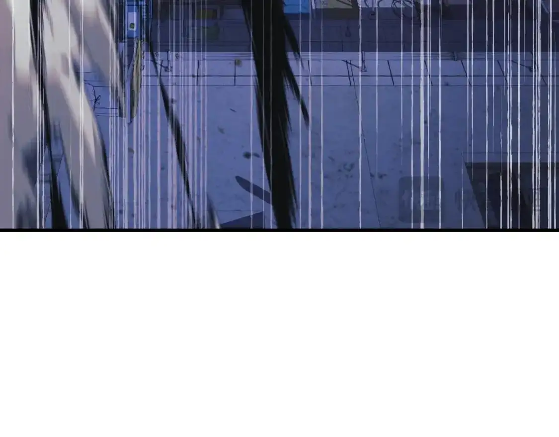 第87话 铁匠联盟 第44页