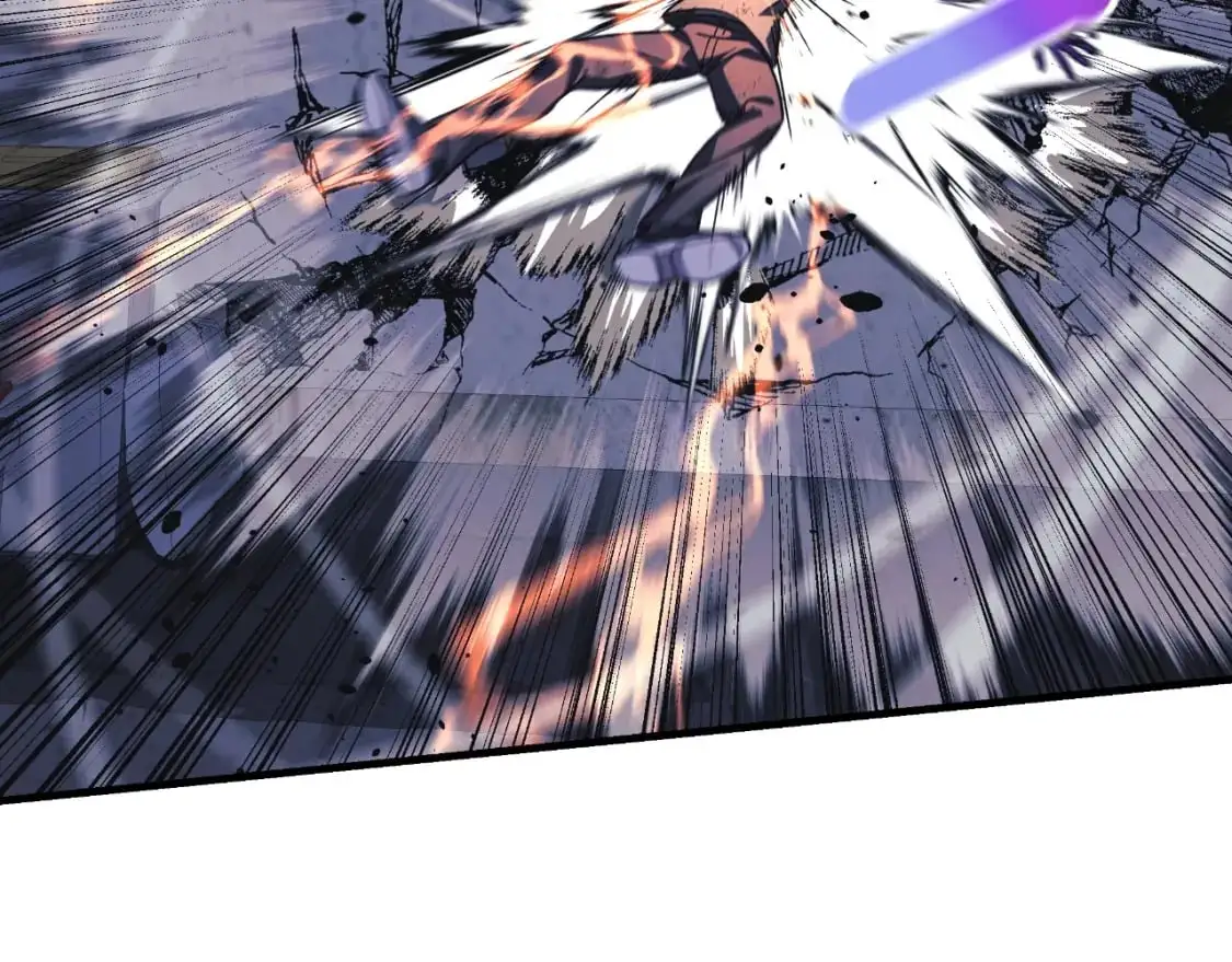 第87话 铁匠联盟 第47页