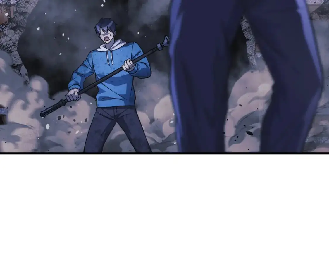 第87话 铁匠联盟 第52页