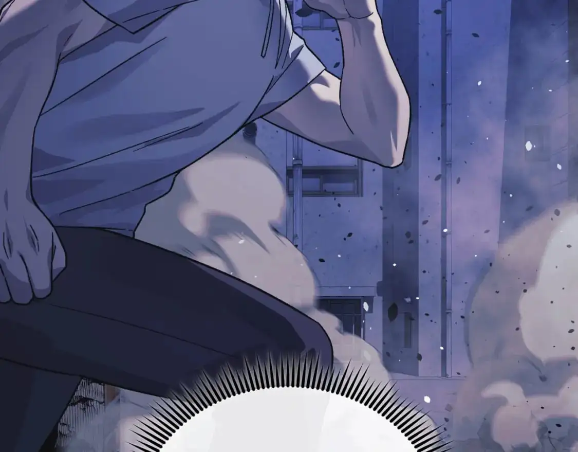 第87话 铁匠联盟 第55页
