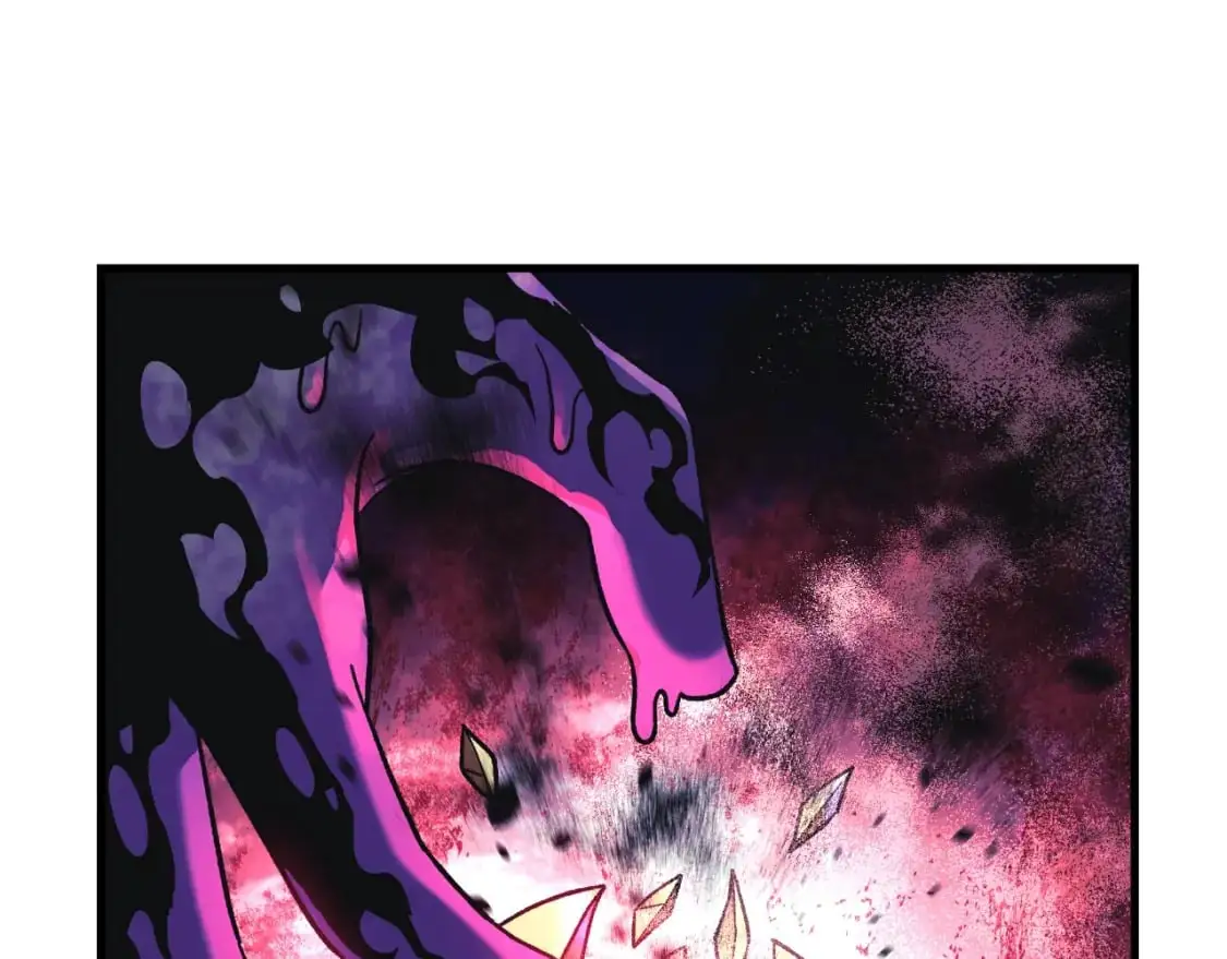 第87话 铁匠联盟 第71页