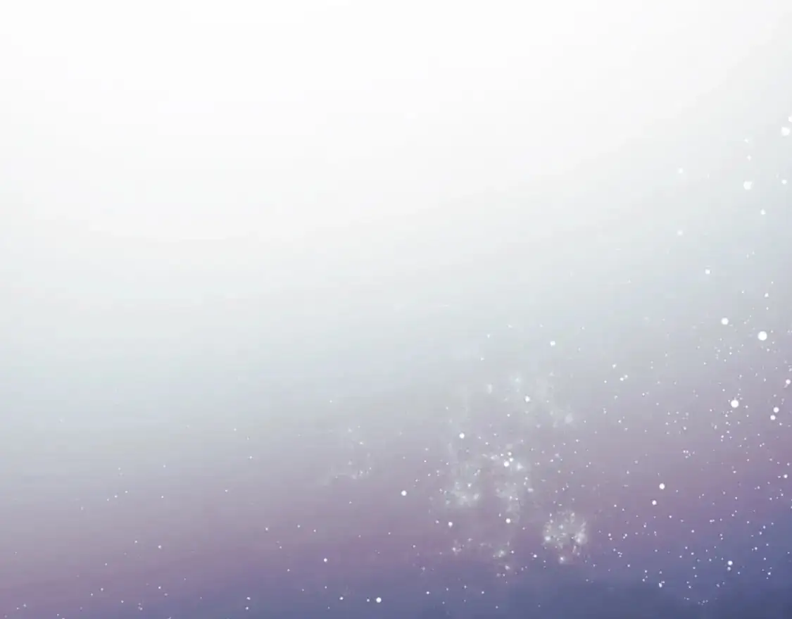 第87话 铁匠联盟 第84页