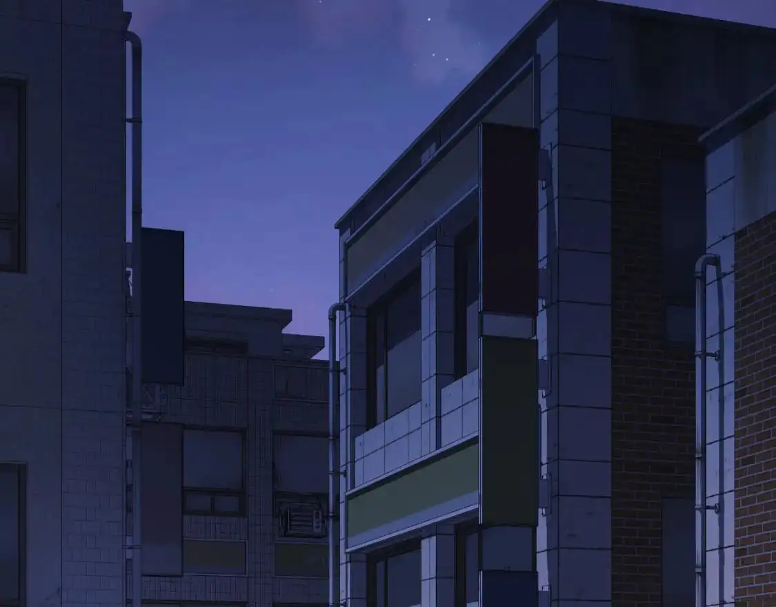 第87话 铁匠联盟 第86页
