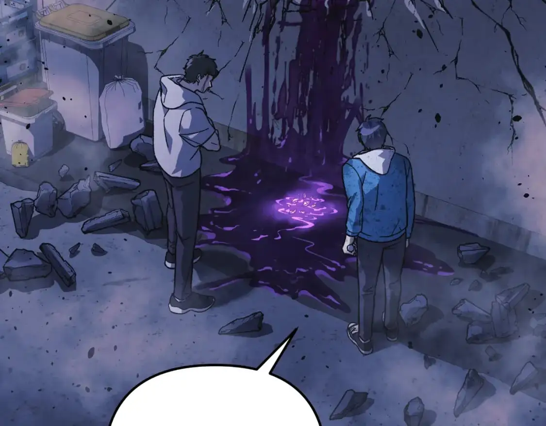第87话 铁匠联盟 第89页