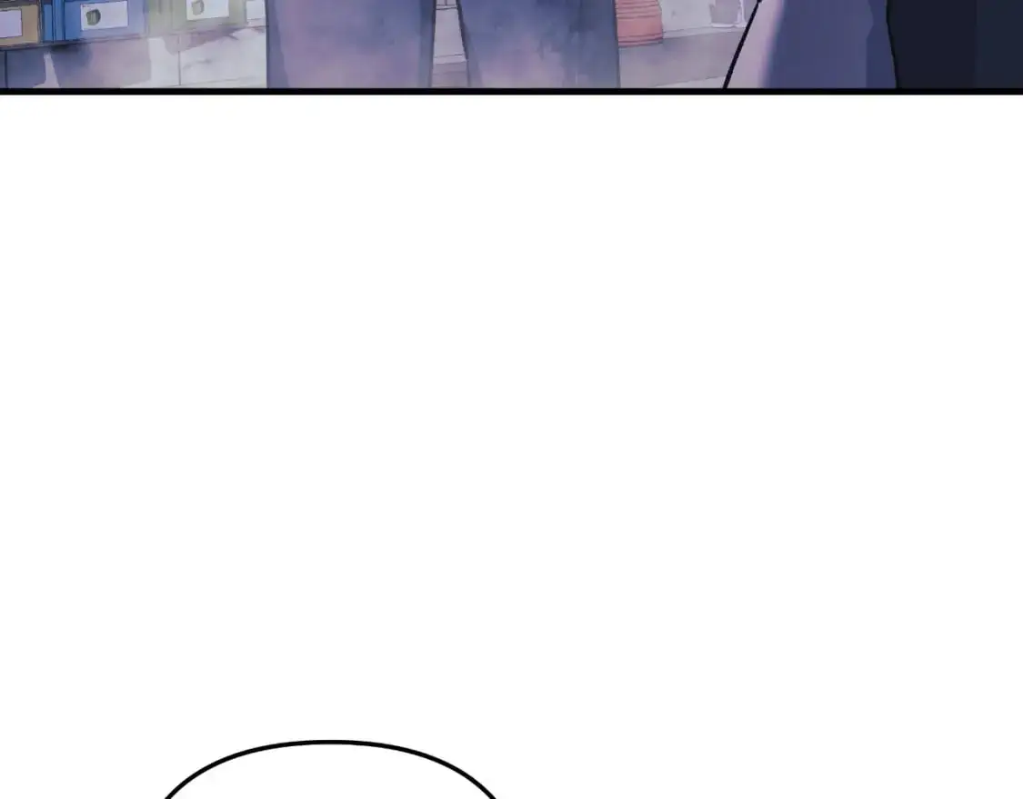 第87话 铁匠联盟 第103页