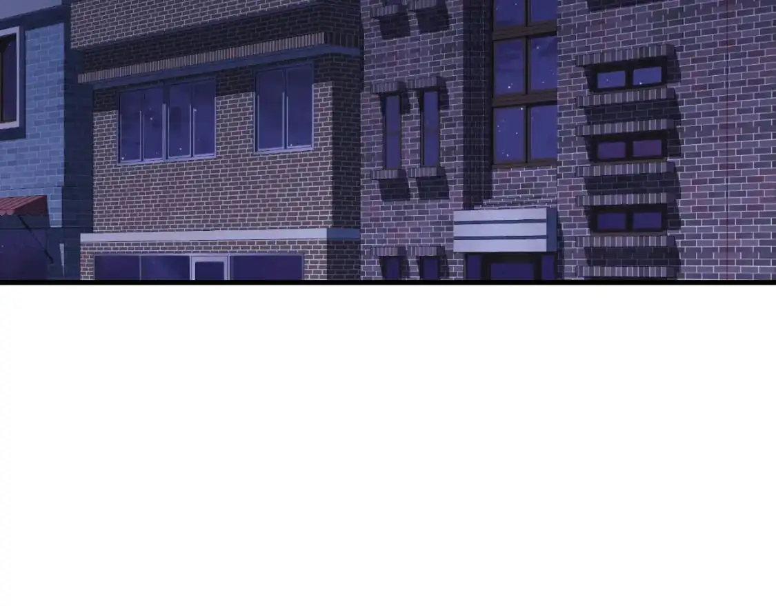 第87话 铁匠联盟 第113页