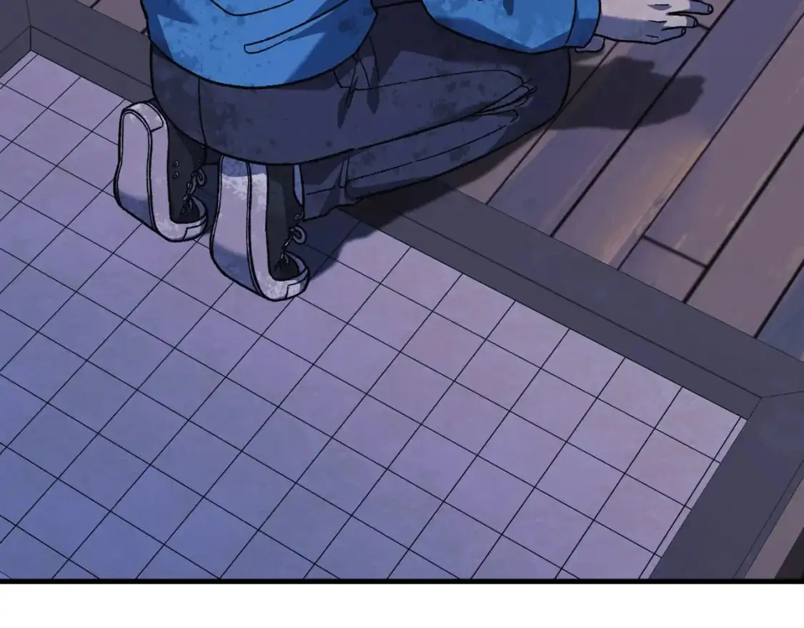 第87话 铁匠联盟 第124页