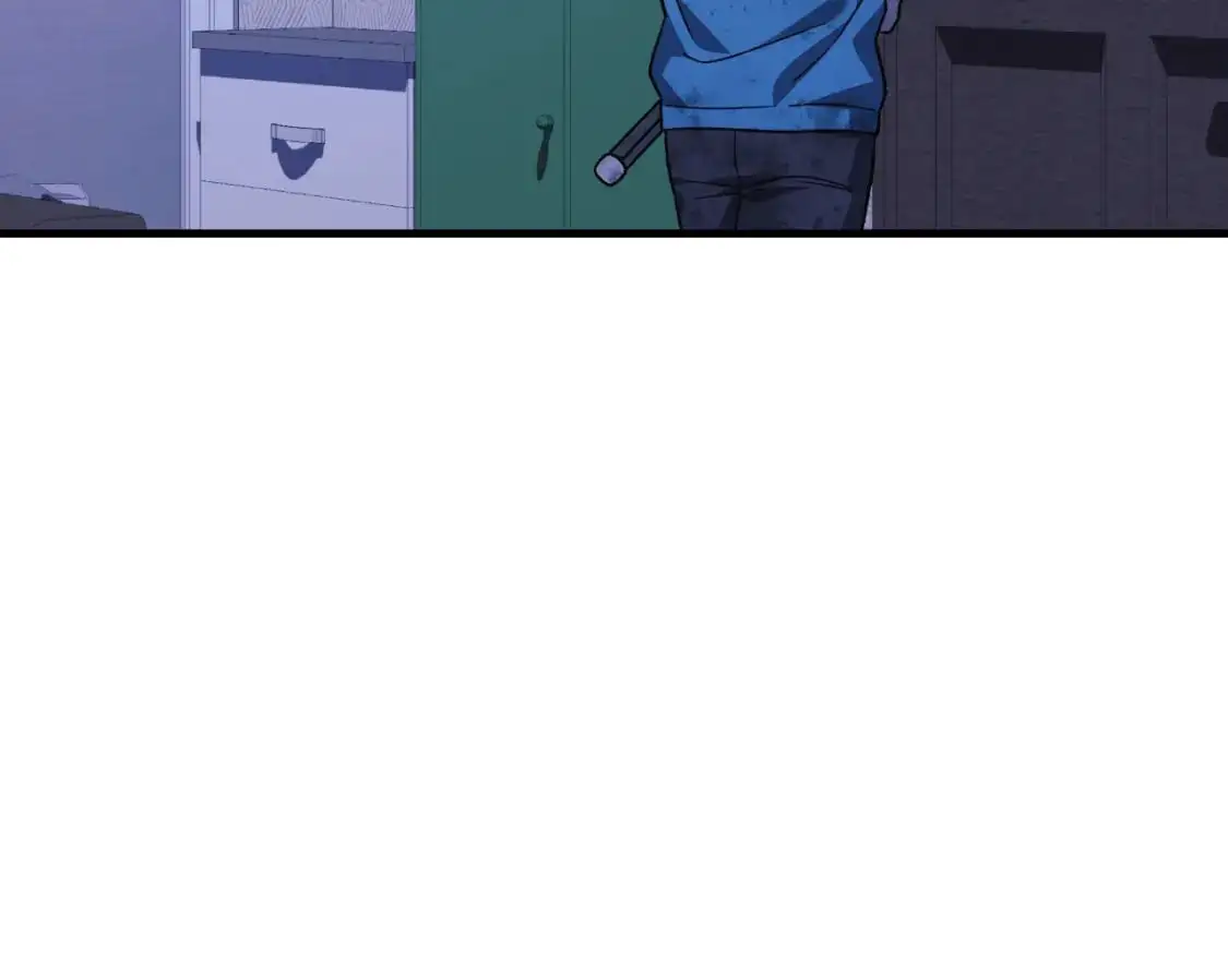 第87话 铁匠联盟 第137页
