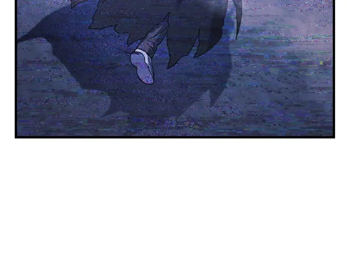 第87话 铁匠联盟 第151页