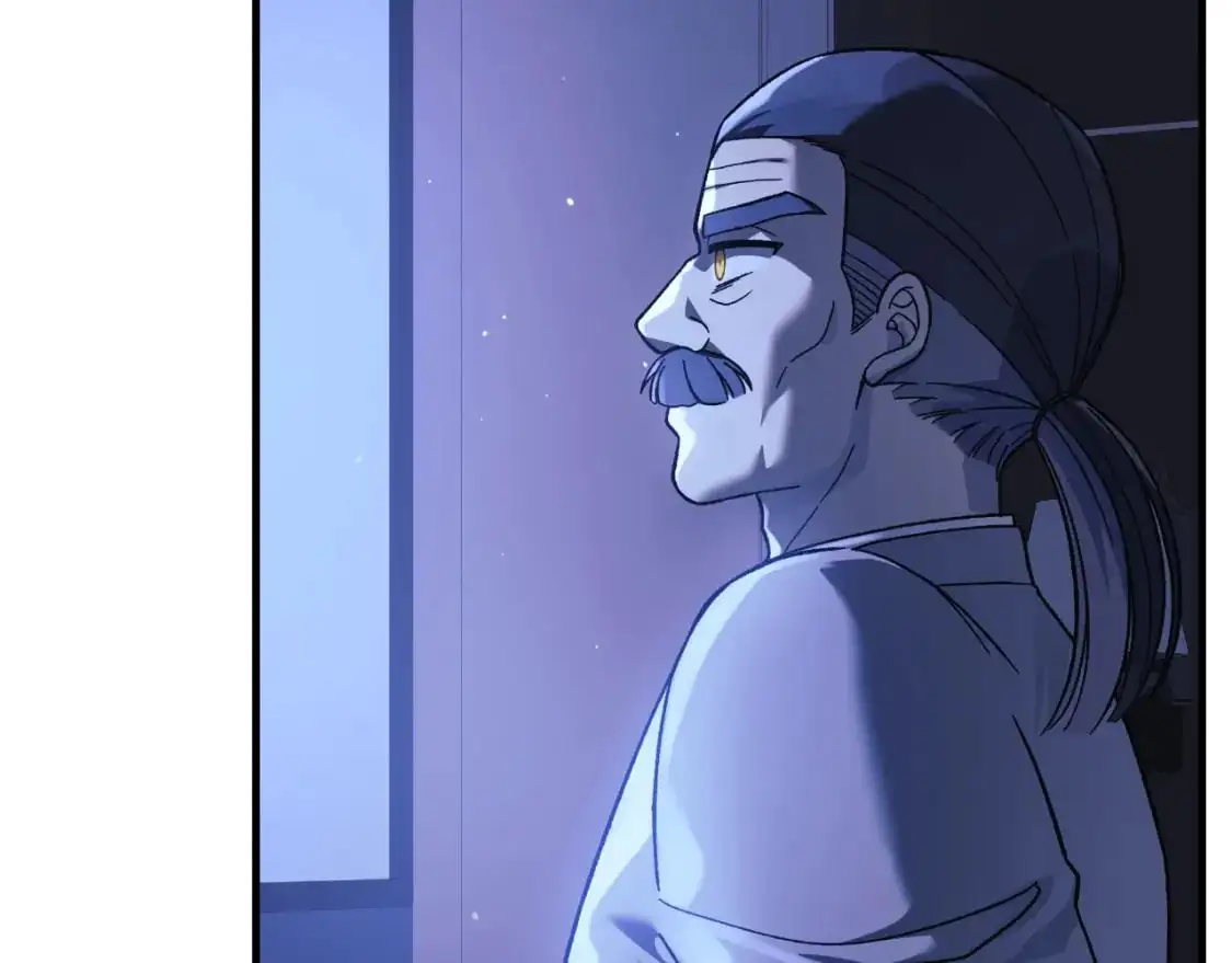 第87话 铁匠联盟 第153页
