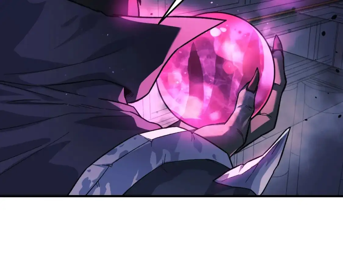 第87话 铁匠联盟 第159页