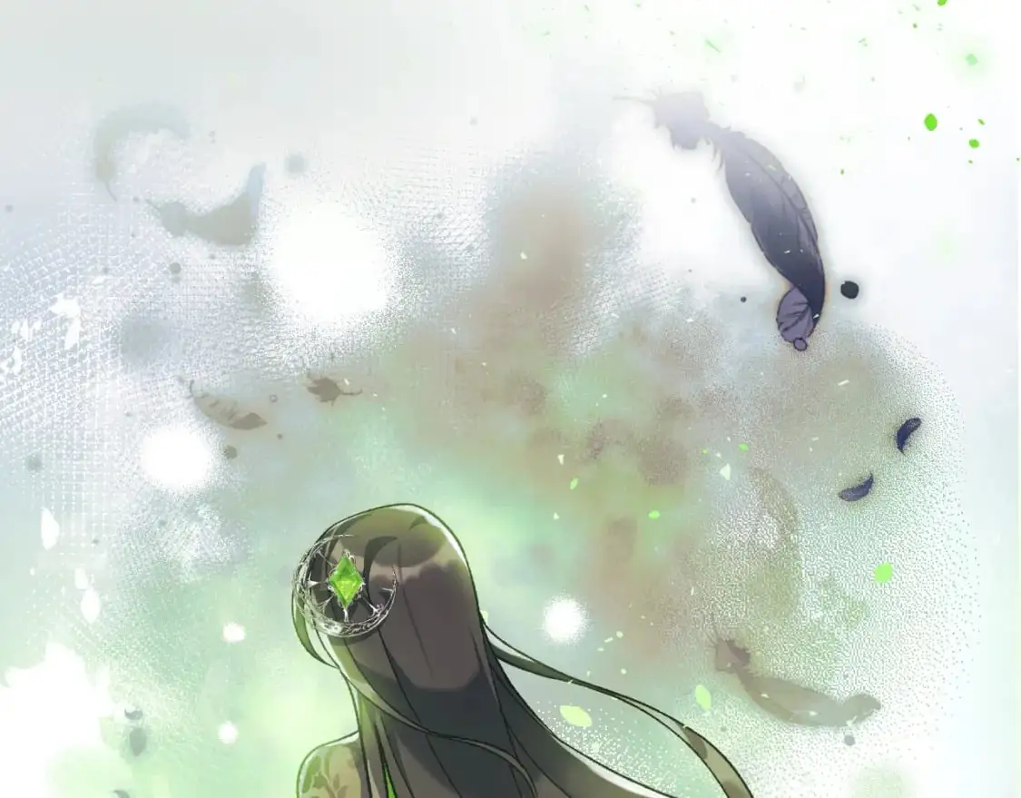 第87话 铁匠联盟 第165页