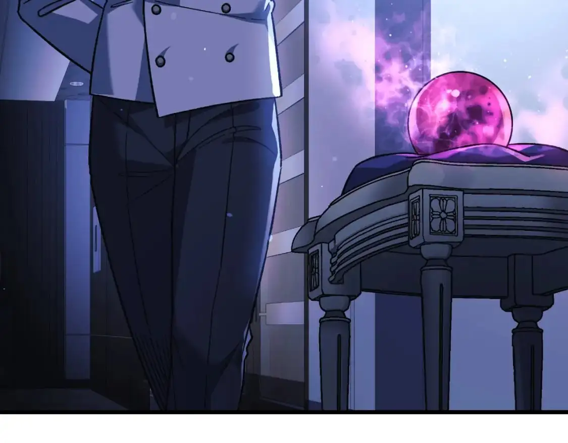 第87话 铁匠联盟 第179页