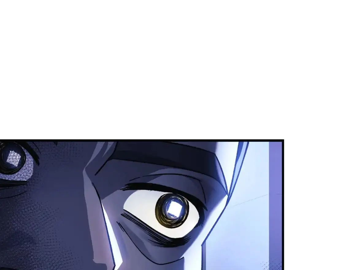 第87话 铁匠联盟 第181页