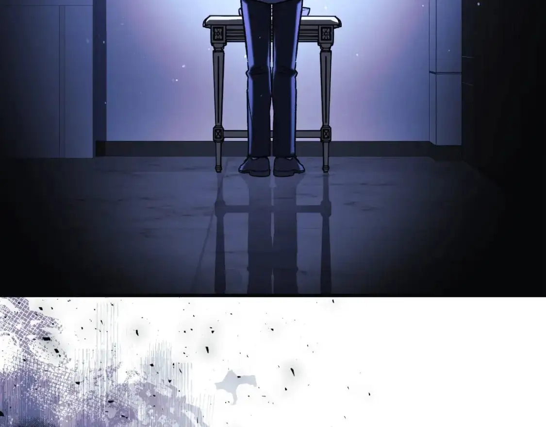第87话 铁匠联盟 第188页