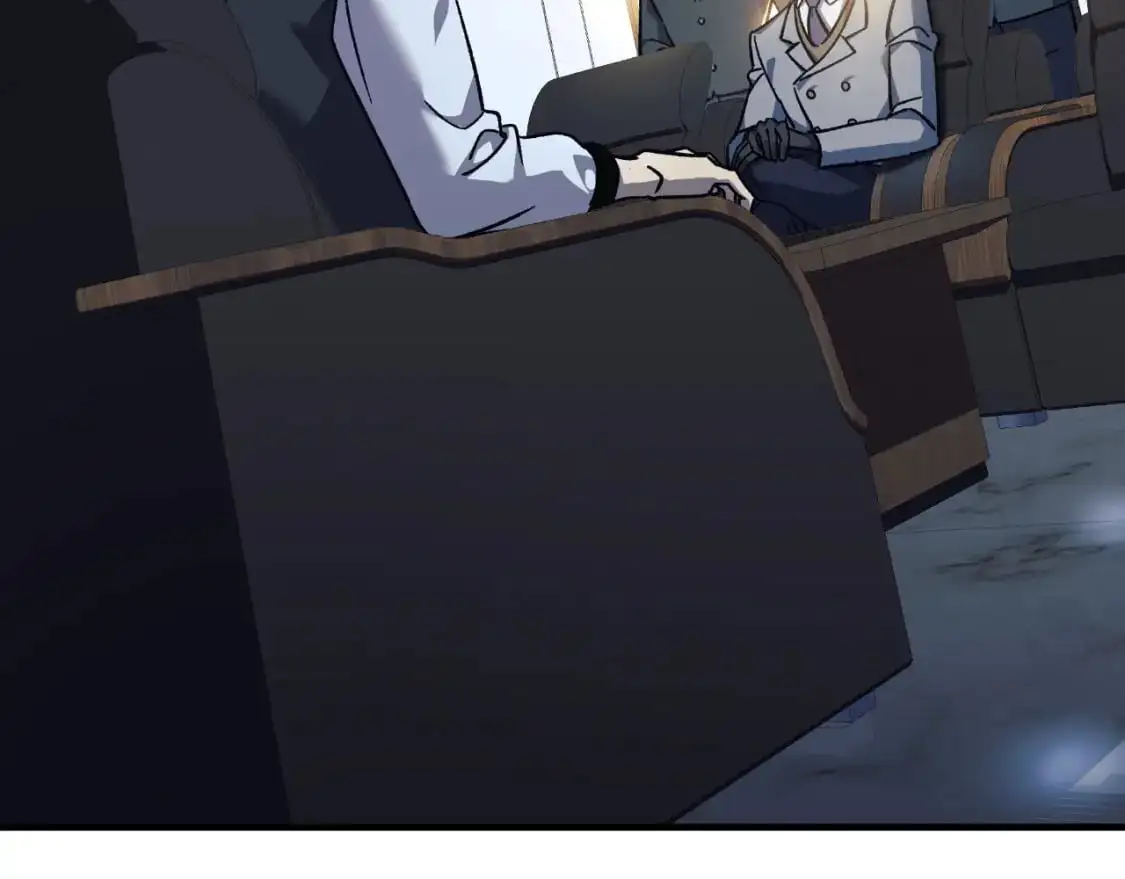 第87话 铁匠联盟 第209页