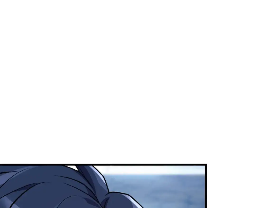 第87话 铁匠联盟 第210页