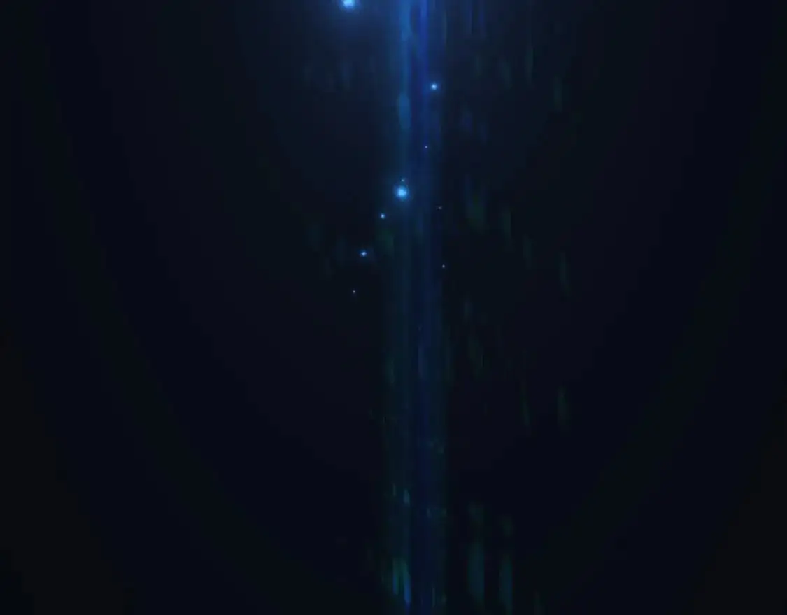 第88话 开战 第4页