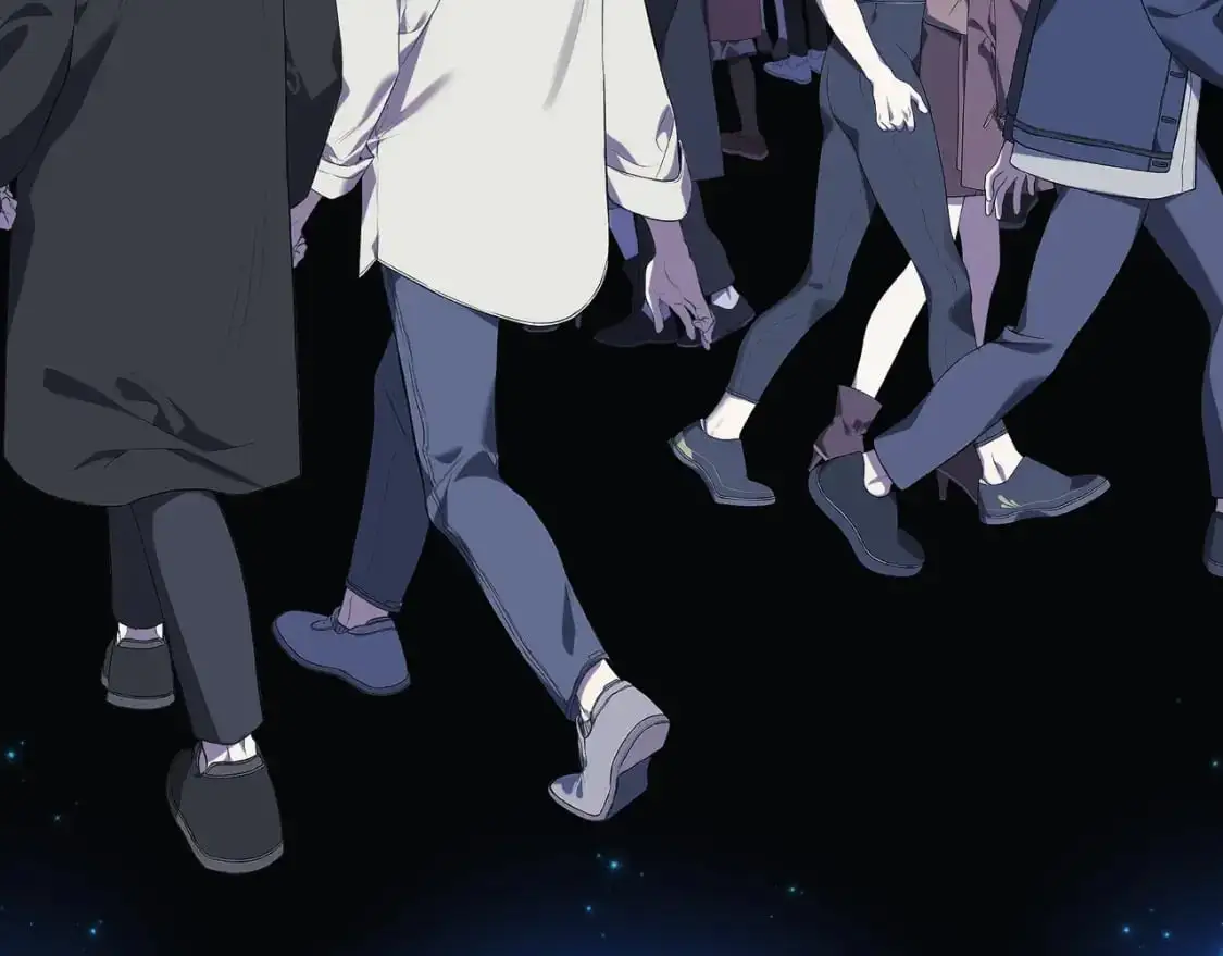 第88话 开战 第7页