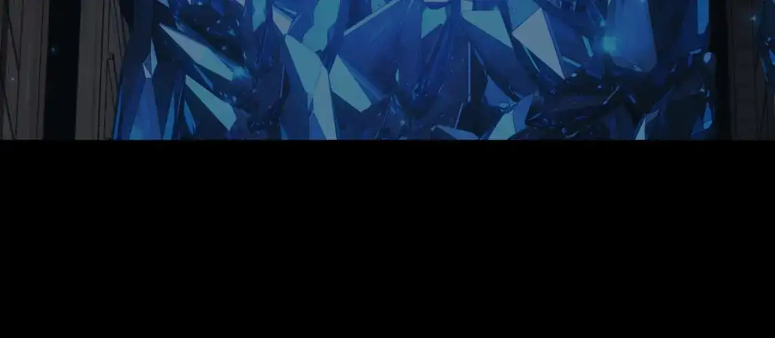 第88话 开战 第11页