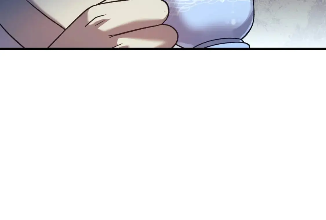 第88话 开战 第36页