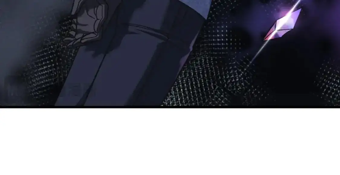 第88话 开战 第47页