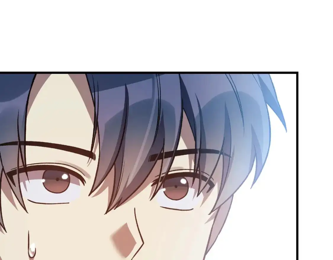第88话 开战 第68页