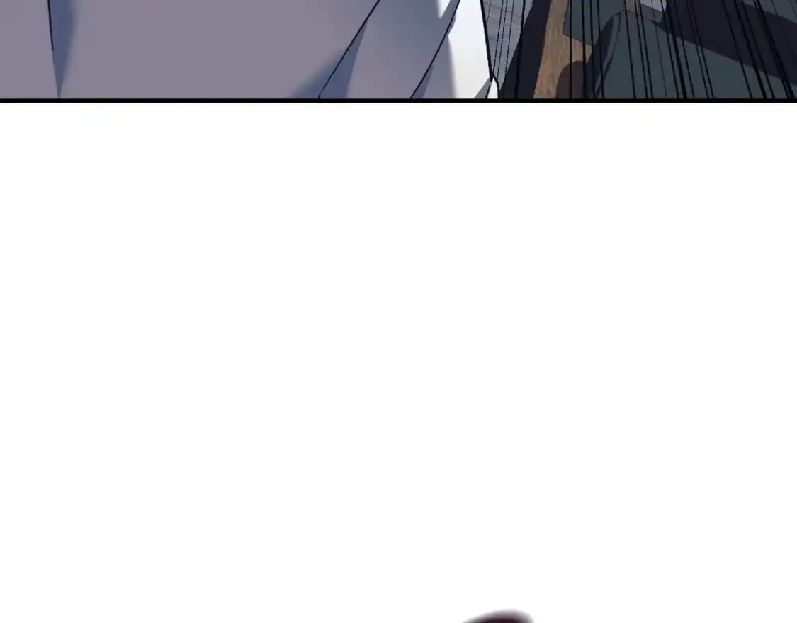 第88话 开战 第133页