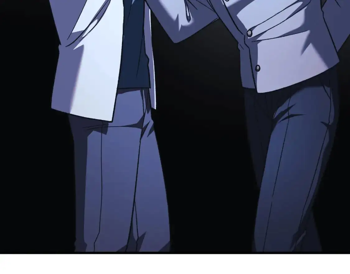 第88话 开战 第172页